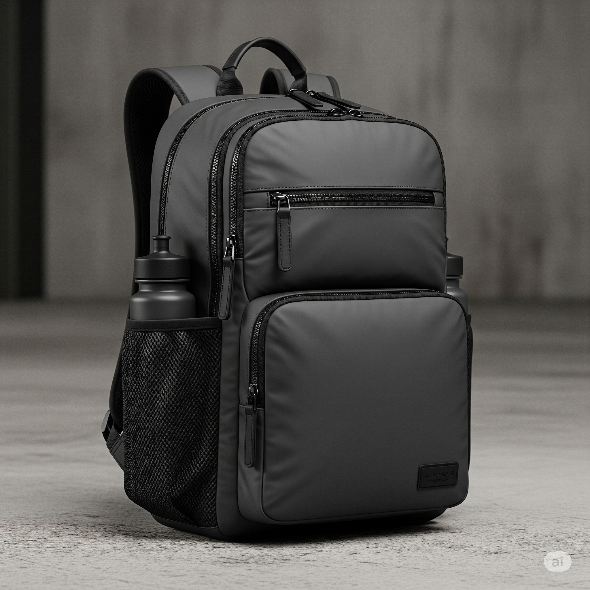 Bolsos